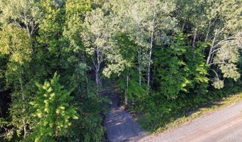 17975 Bear Lk, Hancock, MI 49930