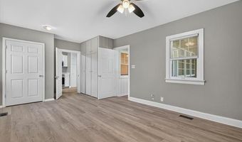 1809 S Dewey Ave, Bartlesville, OK 74003