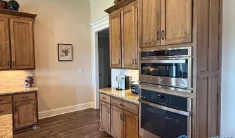 26316 Woodfield Dr, Athens, AL 35613