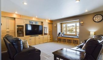 27 Justice Ln, Cody, WY 82414