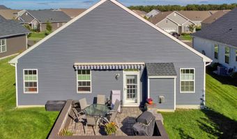 112 Edenton Dr, Barnegat, NJ 08005
