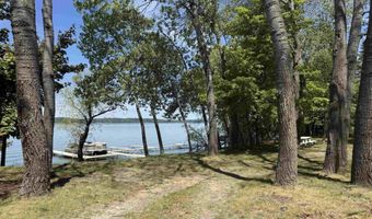8923 SE Torch Lake Dr, Alden, MI 49612