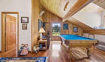 197 Hummingbird Way, Bayfield, CO 81122