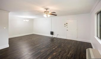 46 Watsessing Ave Ub15, Belleville, NJ 07109