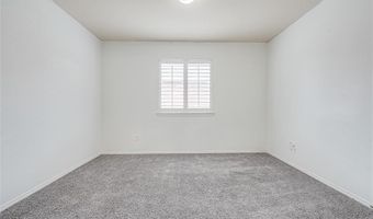 2100 Pine Knoll Way, Anna, TX 75409