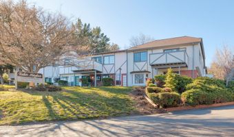 495 Chestnut St 19, Ashland, OR 97520
