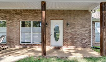 418 Barksdale Rd, Brandon, MS 39047