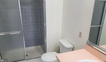 1901 MONROE Ln, Ambler, PA 19002
