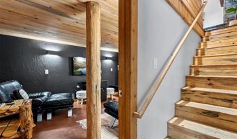 239 Sherwood Ln, Breckenridge, CO 80424