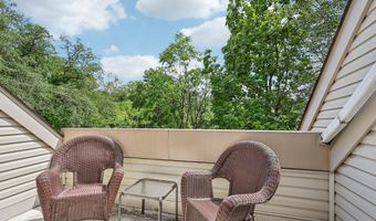 251 TAVISTOCK, Cherry Hill, NJ 08034