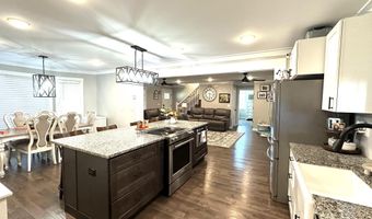 1150 Mathis Mill Rd, Albertville, AL 35951