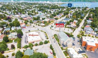 19 Warwick Ave, Cranston, RI 02905