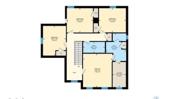5062 Cobalt Falls Bnd, Aiken, SC 29801