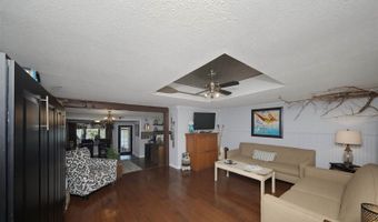 2191 Eden Lot 15, Abilene, KS 67410