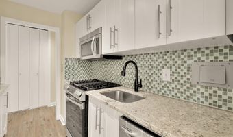 2401 H St NW 904, Washington, DC 20037