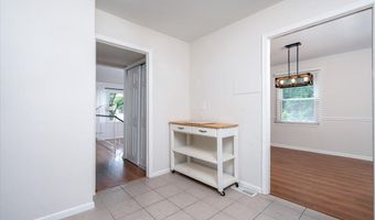 400 COLONIAL RIDGE Ln, Arnold, MD 21012