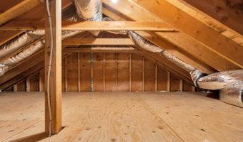 3 N Smith St N, Avenel, NJ 07001