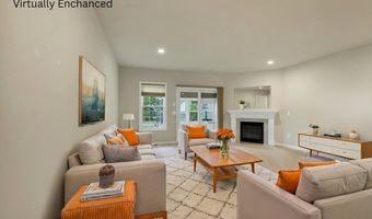 20 Parkland Ln 20, Acton, MA 01720