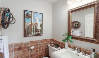 48 Via Athena, Aliso Viejo, CA 92656