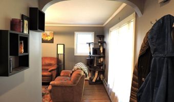 82 Townsend Rd, Augusta, ME 04330