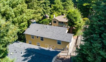 377 Evergreen Ave, Arcata, CA 95518