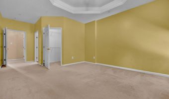 5033 WOODS LINE Dr 17, Aberdeen, MD 21001