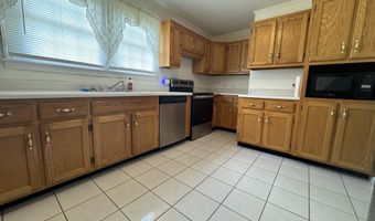 1209 Morgan St, Athens, TN 37303