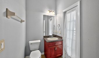 5212 BRIGHTON SHORE Dr, Apollo Beach, FL 33572
