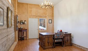 461 Hilltop Rd, Cascade, ID 83611