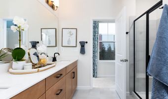 20878 MURRY FALLS Ter, Ashburn, VA 20147