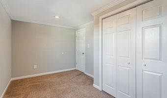 1619 10TH St S, Arlington, VA 22204