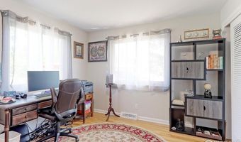 12384 W 61st Ave, Arvada, CO 80004