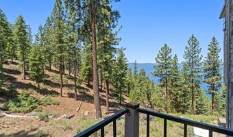 275 Chukkar Dr, Glenbrook, NV 89413