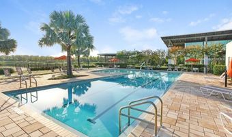 6321 CAMINO Dr, Apollo Beach, FL 33572