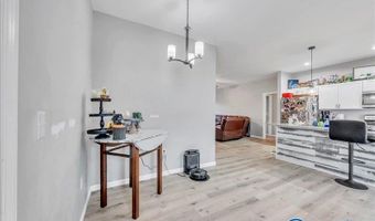 7570 Hustleville Rd, Albertville, AL 35951