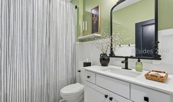 784 Danner Dr, Bluffton, SC 29909