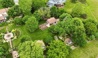 618 E 1714 Rd, Baldwin City, KS 66006