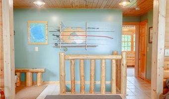 37895 State Highway 18, Aitkin, MN 56431