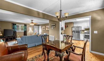 410 Kingston Way, Anderson, SC 29625