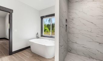 25787 N Dickens Rd, Athol, ID 83801