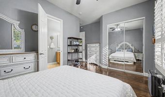 4343 S AMBROSIA Ct, Chandler, AZ 85248