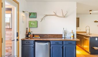 4261 Monroe St C, Bozeman, MT 59718
