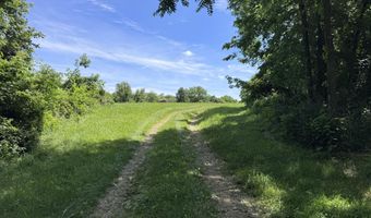 9999 Cedarmore Rd, Bagdad, KY 40003
