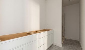 5134 Erickson Ln, Ames, IA 50014