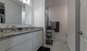 15451 NW 121ST Pl, Alachua, FL 32615