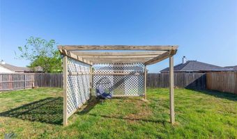 358 Sugarberry Ave, Abilene, TX 79602