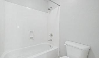 2721 W TULSA St, Chandler, AZ 85224