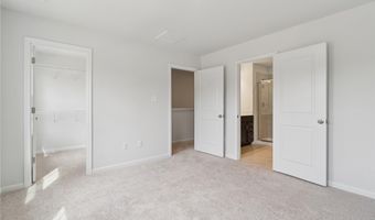 327 Mt. McCauley Way, Aylett, VA 23009