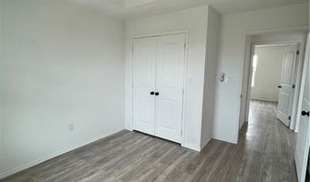 2421 Trinidad Ln, Alton, TX 78573