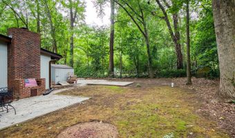 2700 Brook Park Way, Atlanta, GA 30340